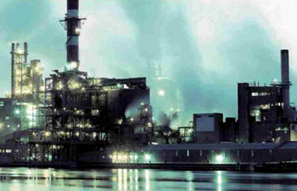 27d4e0e4-4b52-4e78-86b8-0d93e5e35255