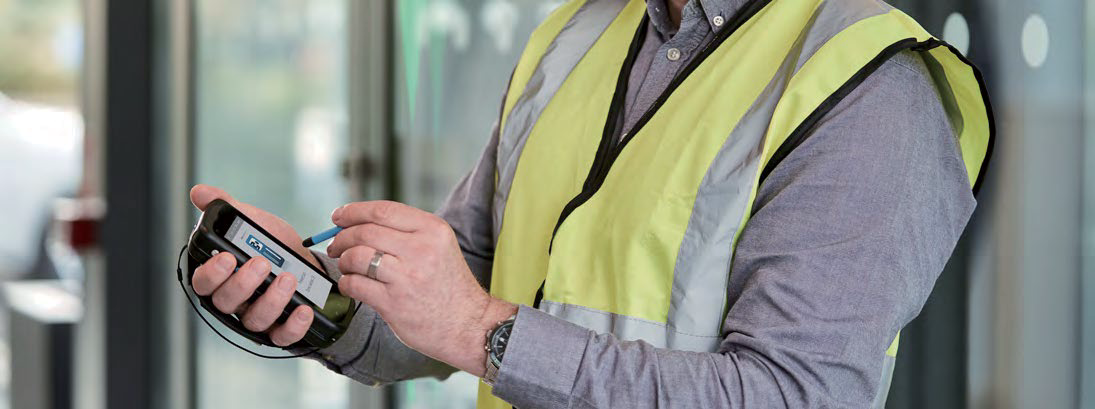 首页- 南宫NG28集团娱乐官方网站