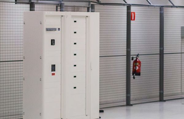 2c899087-e845-452c-929f-a830e5f69578