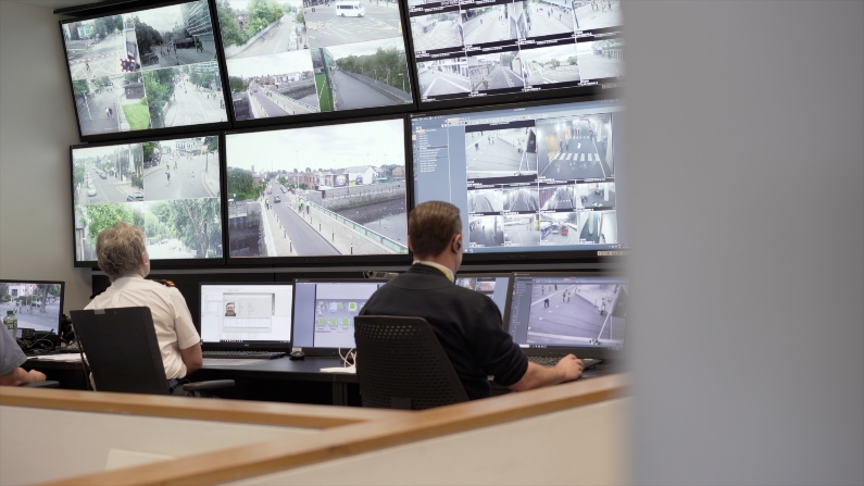 首页- 南宫NG28集团娱乐官方网站