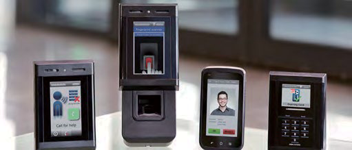 首页- 南宫NG28集团娱乐官方网站