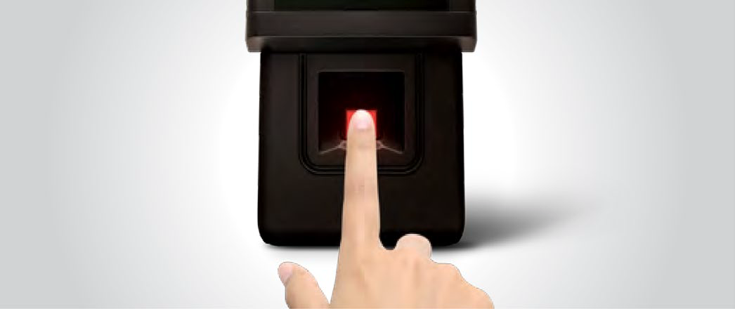 首页- 南宫NG28集团娱乐官方网站