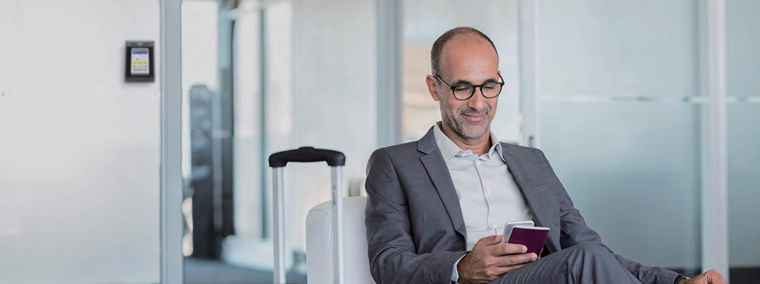 首页- 南宫NG28集团娱乐官方网站