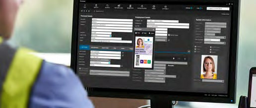 首页- 南宫NG28集团娱乐官方网站