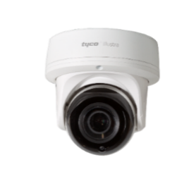 首页- 南宫NG28集团娱乐官方网站