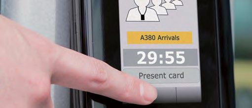 首页- 南宫NG28集团娱乐官方网站