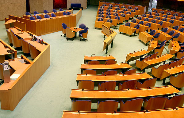 b53addf9-bb83-4725-b94e-9c6be854693d