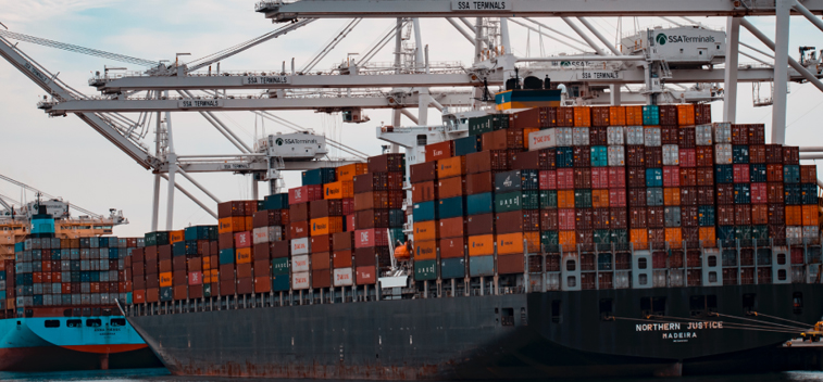 d761e388-be74-4783-8a8d-6b270218799c