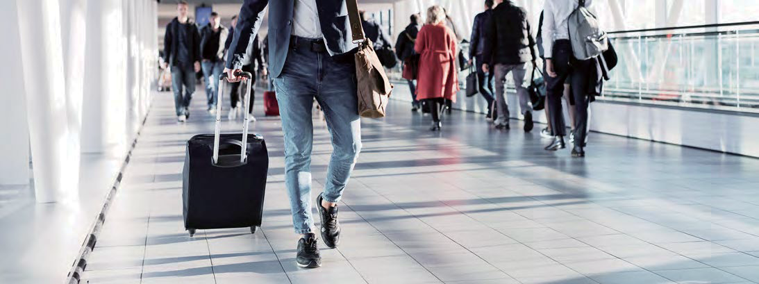 首页- 南宫NG28集团娱乐官方网站