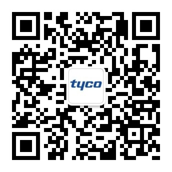 首页- 南宫NG28集团娱乐官方网站