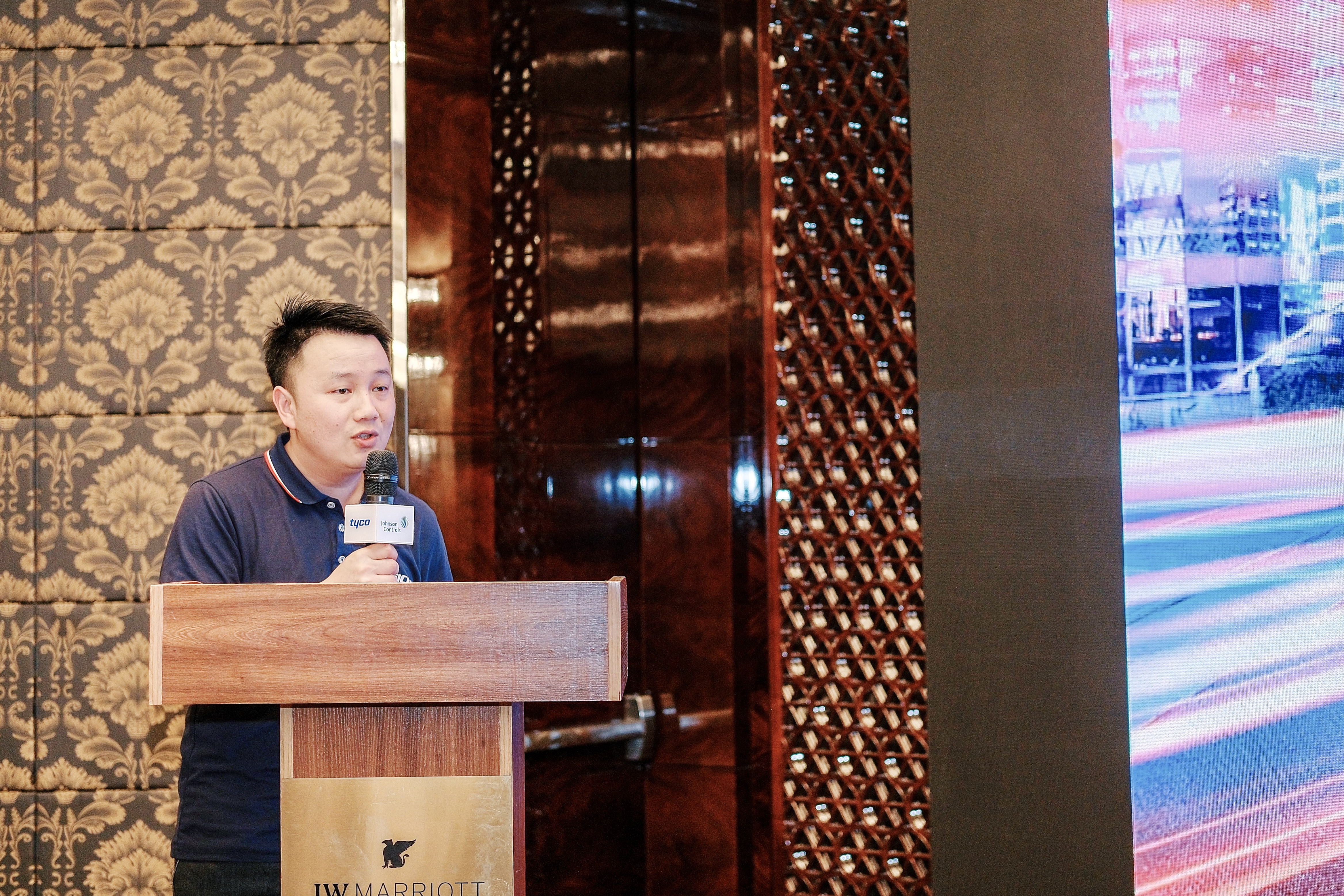 首页- 南宫NG28集团娱乐官方网站