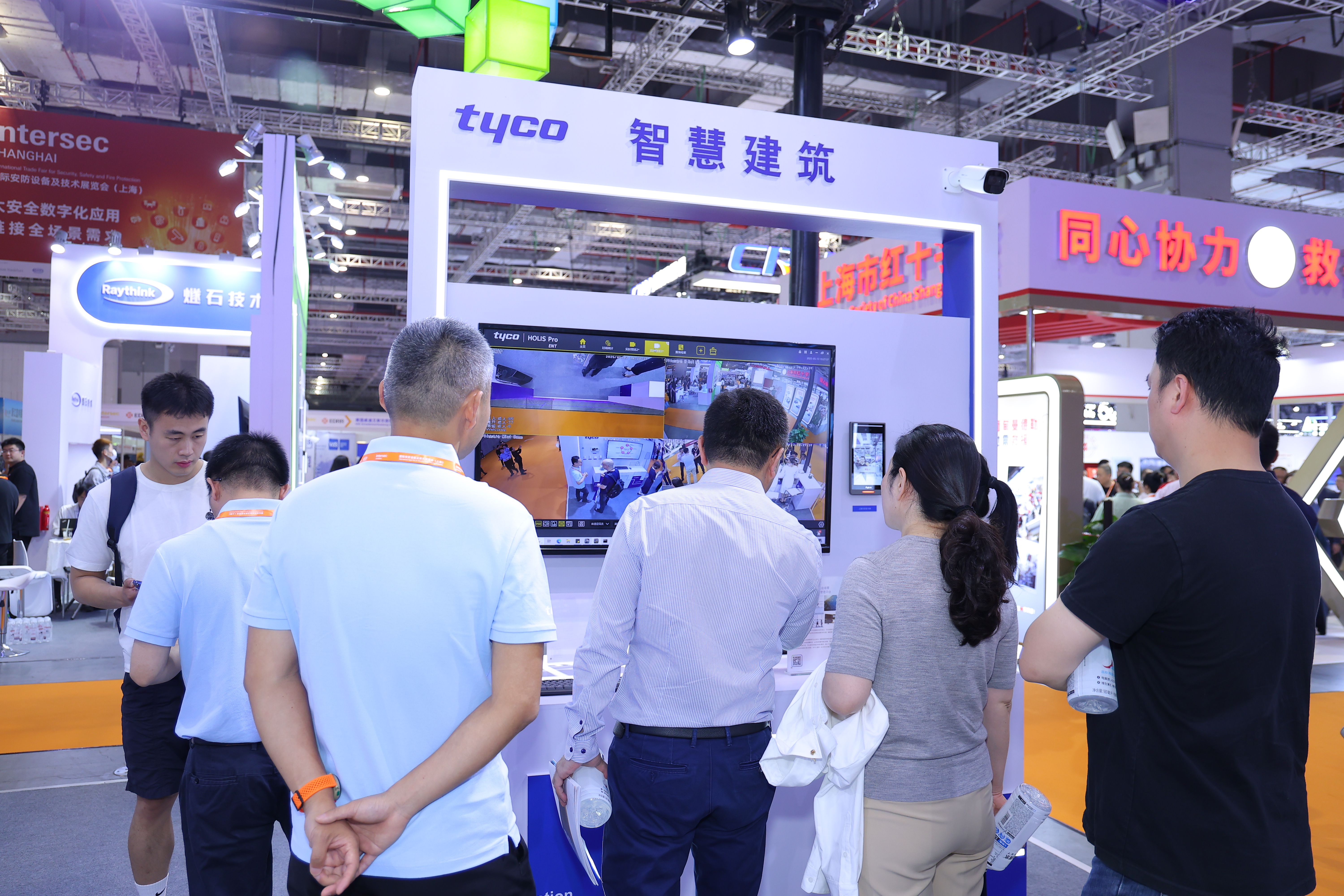 首页- 南宫NG28集团娱乐官方网站