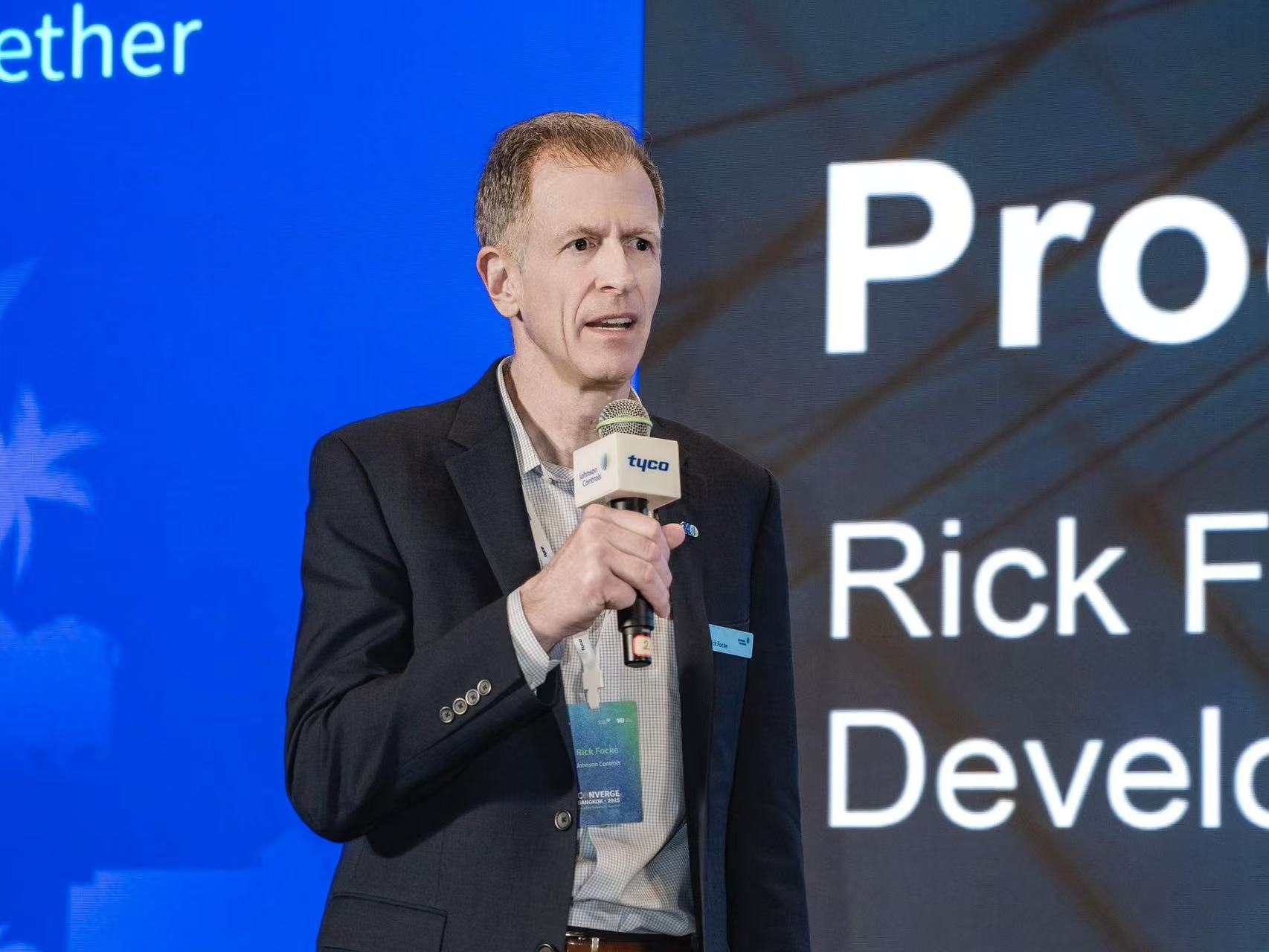 首页- 南宫NG28集团娱乐官方网站