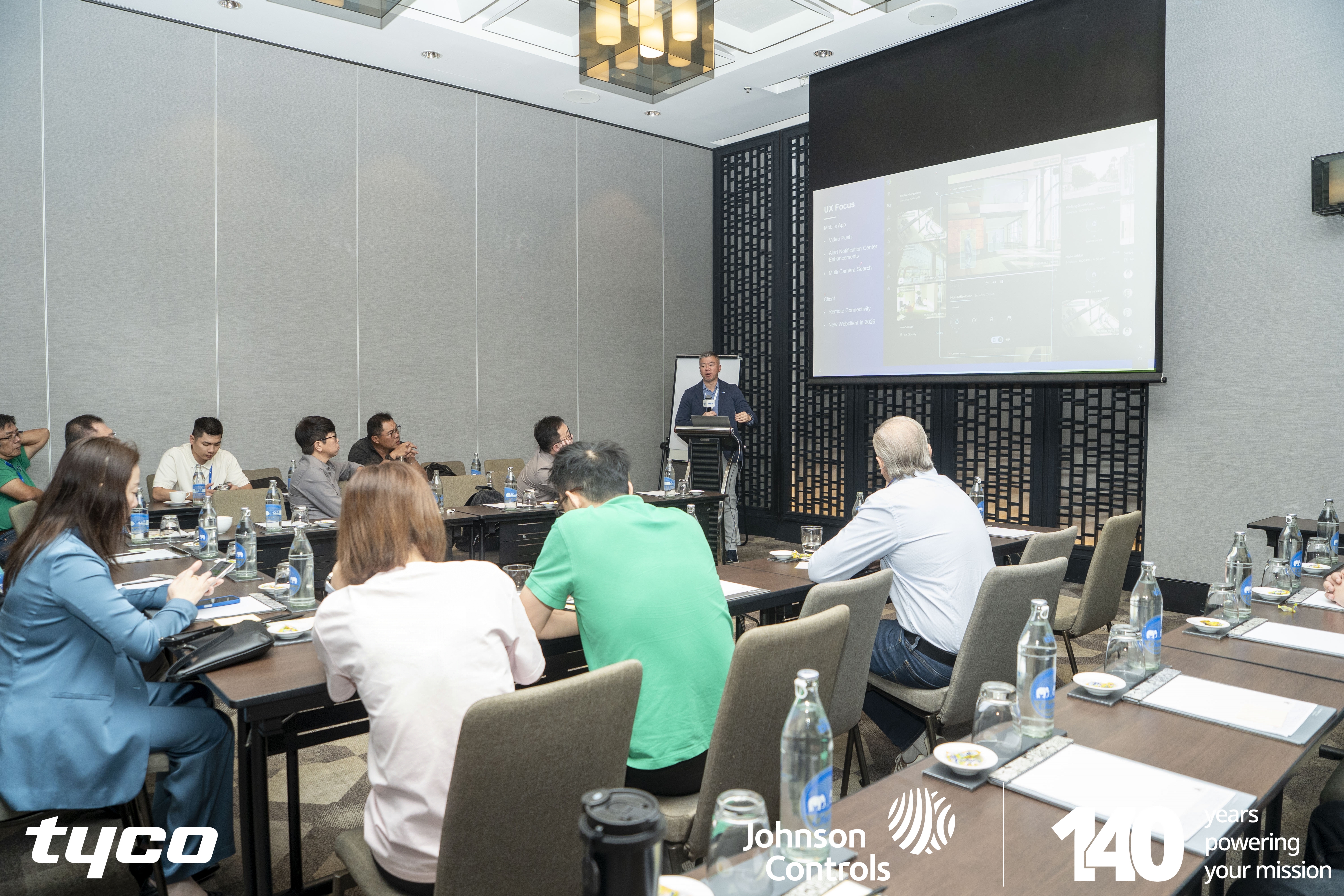 首页- 南宫NG28集团娱乐官方网站