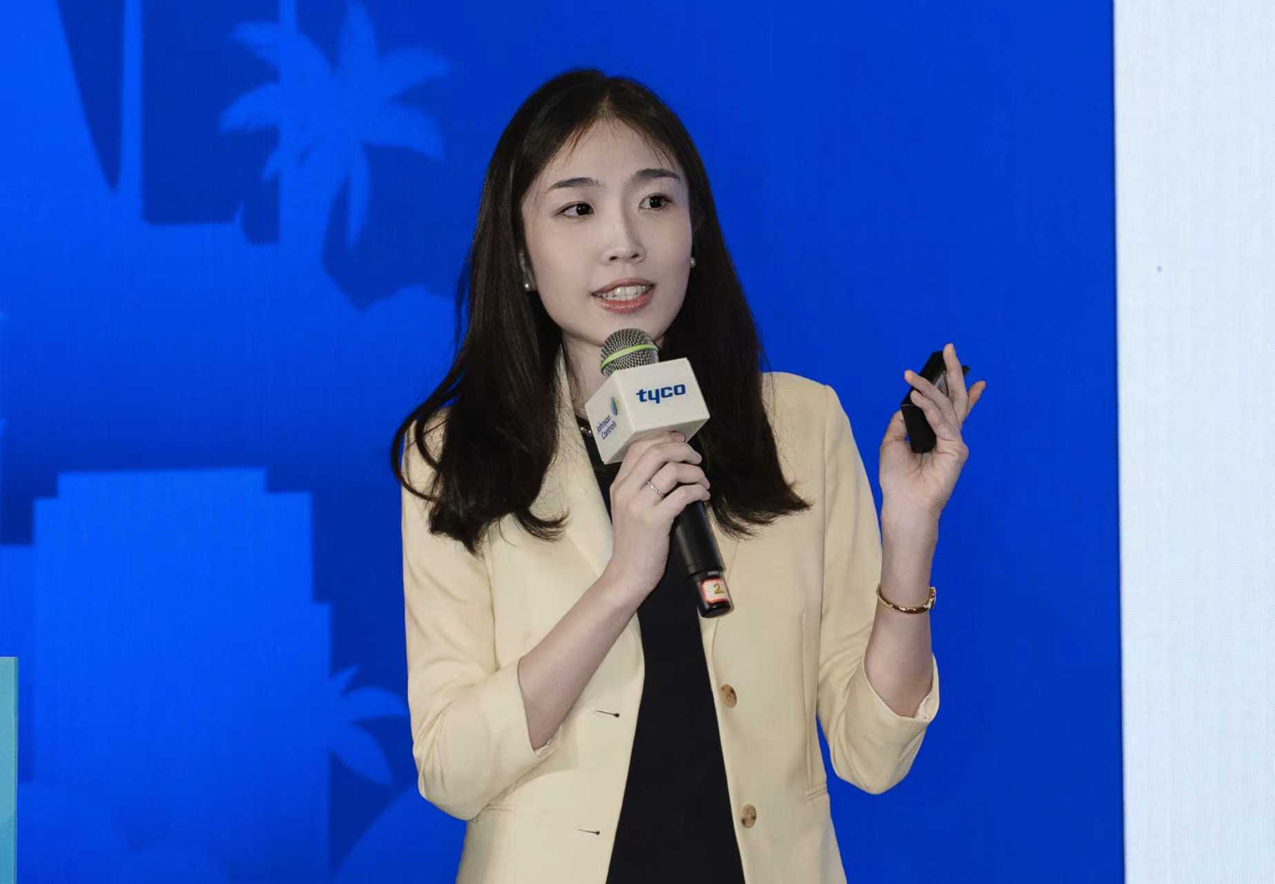 首页- 南宫NG28集团娱乐官方网站