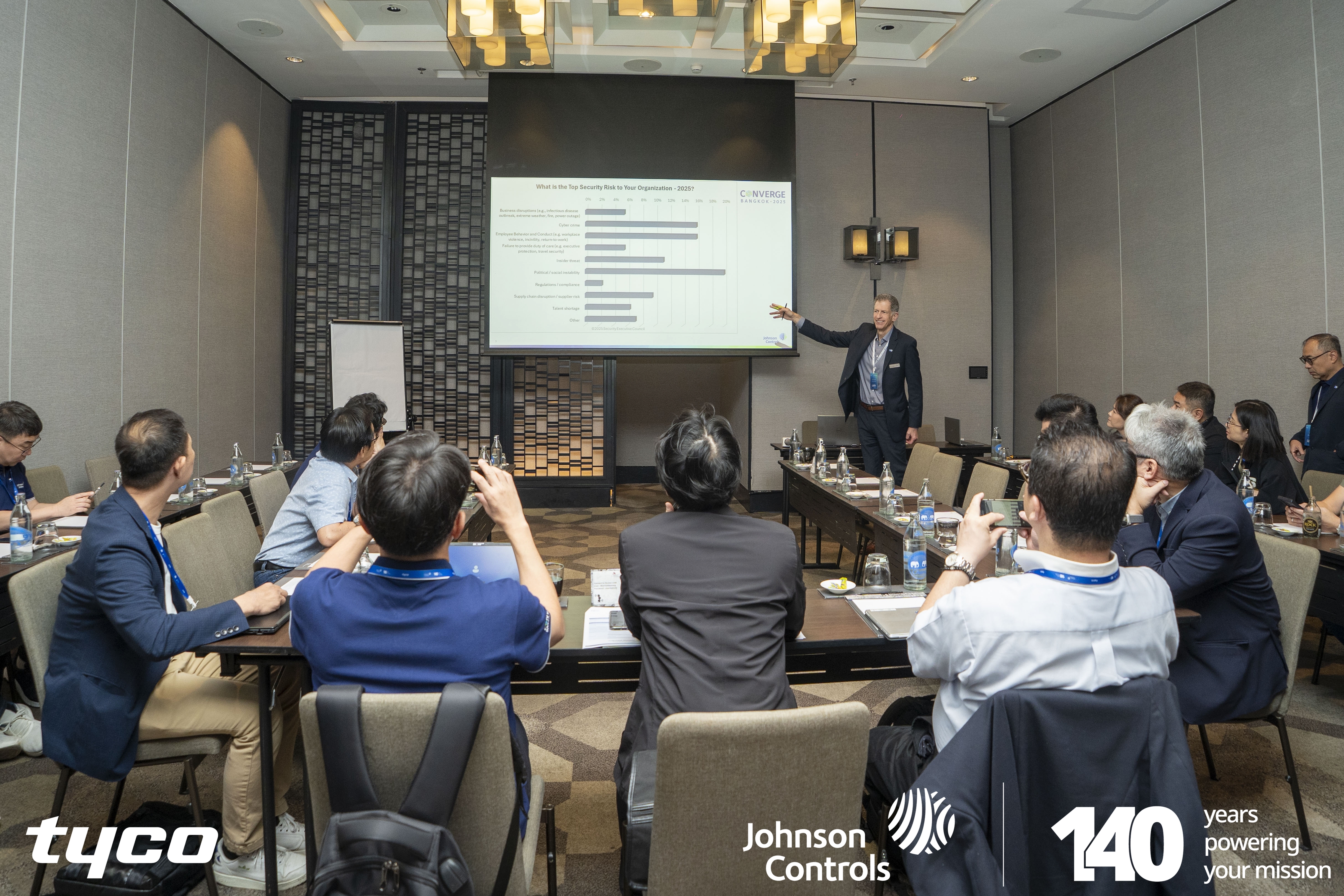 首页- 南宫NG28集团娱乐官方网站