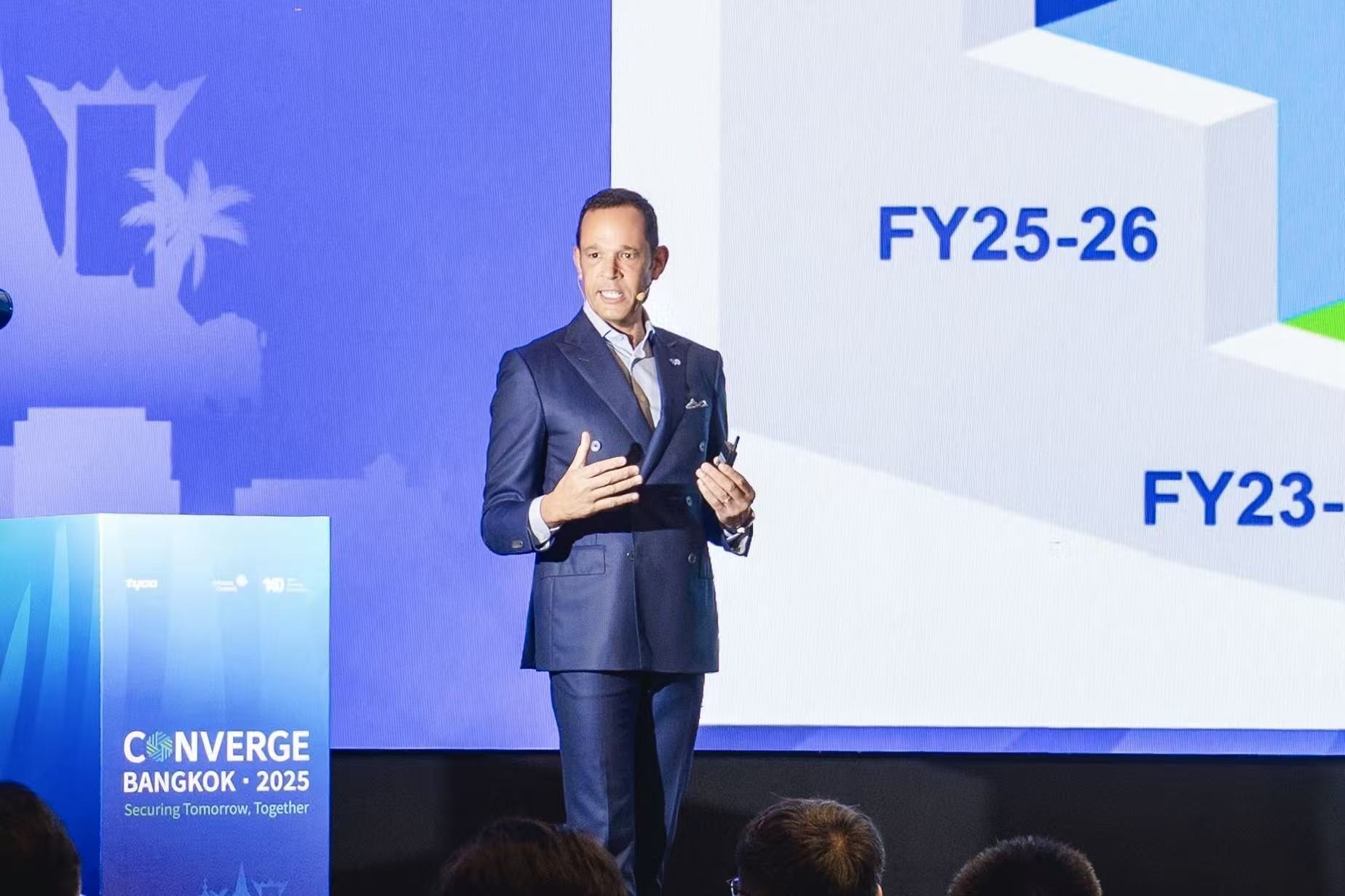 首页- 南宫NG28集团娱乐官方网站